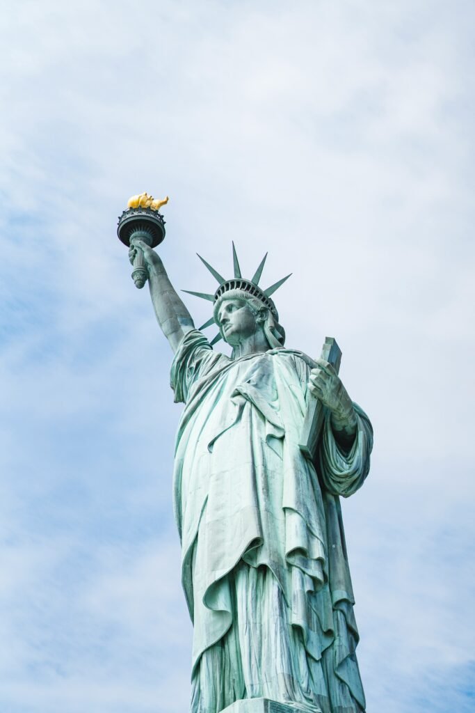 nelson ndongala jnutiylpmhi unsplash